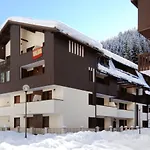 Des Alpes-15 By Interhome * 까나제이