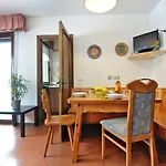 Des Alpes-15 By Interhome * 까나제이