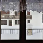 Des Alpes-15 By Interhome 까나제이