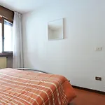 Des Alpes-15 By Interhome *