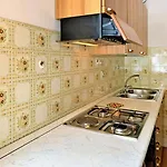 Des Alpes-15 By Interhome 아파트 *