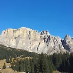 Des Alpes-15 By Interhome 까나제이