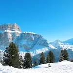 Des Alpes-15 By Interhome *