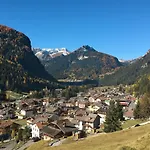 Des Alpes-15 By Interhome 까나제이