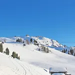Des Alpes-15 By Interhome *