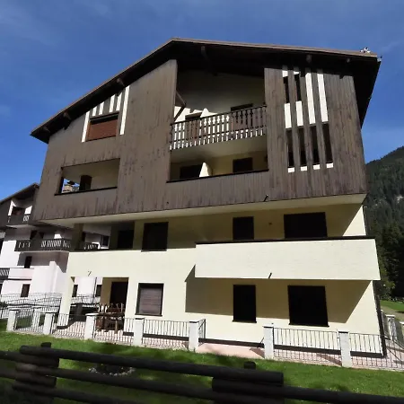 Des Alpes-15 By Interhome * 까나제이
