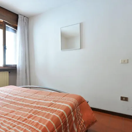 Des Alpes-15 By Interhome *