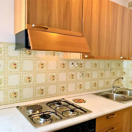 Des Alpes-15 By Interhome *