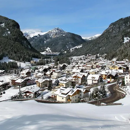 Des Alpes-15 By Interhome Апартаменты