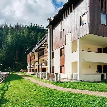 Des Alpes-15 By Interhome *