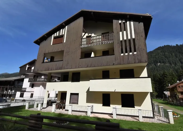 Des Alpes-15 By Interhome * 까나제이