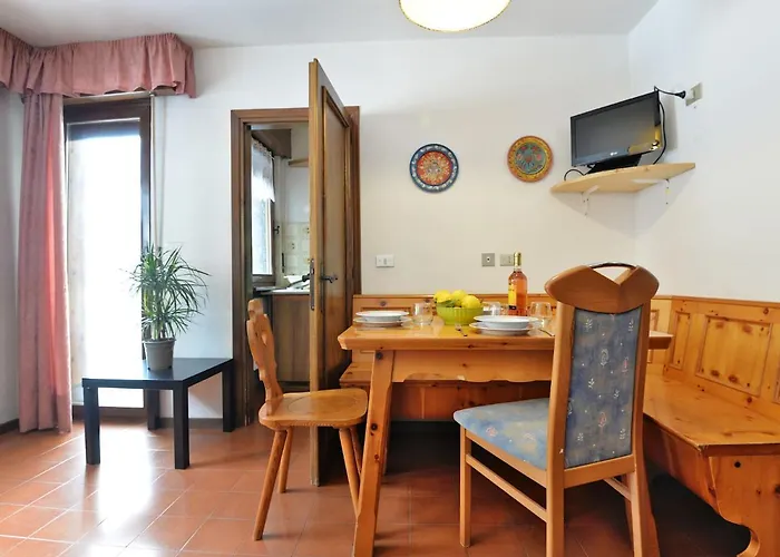 Des Alpes-15 By Interhome * 까나제이