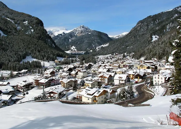 Des Alpes-15 By Interhome 아파트