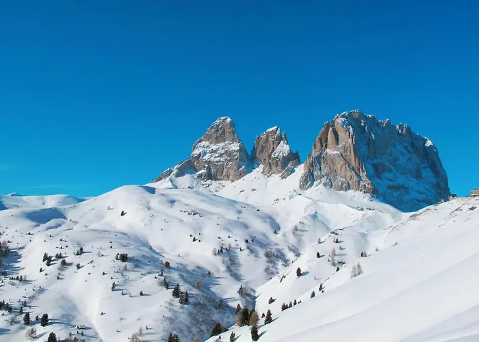 Des Alpes-15 By Interhome Apartamento *